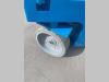 Genie GS-2646 Foto 10 thumbnail