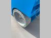 Genie GS-2646 Foto 11 thumbnail