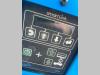 Genie GS-2646 Foto 12 thumbnail