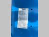 Genie GS-2646 Foto 13 thumbnail