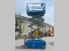 Genie GS-2646 Foto 14 thumbnail