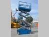 Genie GS-2646 Foto 15 thumbnail