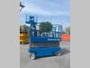Genie GS-2646 Foto 2 thumbnail