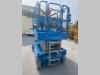 Genie GS-2646 Foto 3 thumbnail