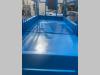Genie GS-2646 Foto 4 thumbnail