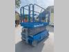 Genie GS-2646 Foto 5 thumbnail