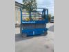 Genie GS-2646 Foto 6 thumbnail