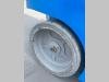 Genie GS-2646 Foto 8 thumbnail