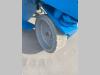 Genie GS-2646 Foto 9 thumbnail