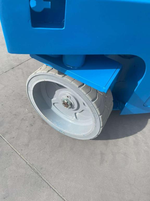 Genie GS-2646 Foto 10
