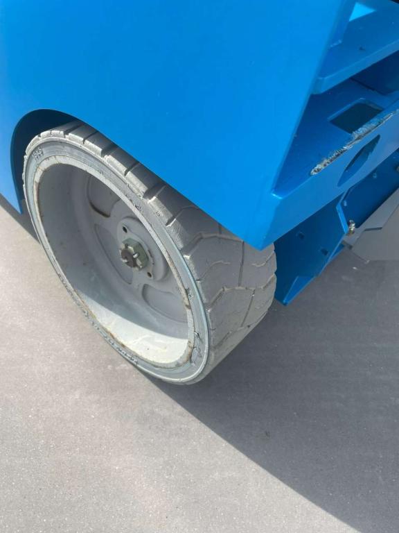 Genie GS-2646 Foto 11