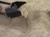 Kato Imer CARRY 107 - BENNA GRIGLIATA IDEALE PULIZIA e MANUTENZIONE SPIAGGE Foto 11 thumbnail
