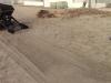 Kato Imer CARRY 107 - BENNA GRIGLIATA IDEALE PULIZIA e MANUTENZIONE SPIAGGE Foto 13 thumbnail