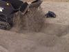 Kato Imer CARRY 107 - BENNA GRIGLIATA IDEALE PULIZIA e MANUTENZIONE SPIAGGE Foto 16 thumbnail