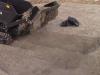 Kato Imer CARRY 107 - BENNA GRIGLIATA IDEALE PULIZIA e MANUTENZIONE SPIAGGE Foto 17 thumbnail