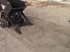 Kato Imer CARRY 107 - BENNA GRIGLIATA IDEALE PULIZIA e MANUTENZIONE SPIAGGE Foto 19 thumbnail