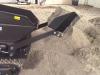 Kato Imer CARRY 107 - BENNA GRIGLIATA IDEALE PULIZIA e MANUTENZIONE SPIAGGE Foto 20 thumbnail