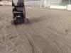 Kato Imer CARRY 107 - BENNA GRIGLIATA IDEALE PULIZIA e MANUTENZIONE SPIAGGE Foto 26 thumbnail