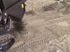 Kato Imer CARRY 107 - BENNA GRIGLIATA IDEALE PULIZIA e MANUTENZIONE SPIAGGE Foto 27 thumbnail