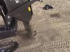 Kato Imer CARRY 107 - BENNA GRIGLIATA IDEALE PULIZIA e MANUTENZIONE SPIAGGE Foto 28 thumbnail