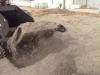 Kato Imer CARRY 107 - BENNA GRIGLIATA IDEALE PULIZIA e MANUTENZIONE SPIAGGE Foto 4 thumbnail