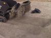 Kato Imer CARRY 107 - BENNA GRIGLIATA IDEALE PULIZIA e MANUTENZIONE SPIAGGE Foto 5 thumbnail