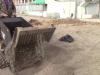 Kato Imer CARRY 107 - BENNA GRIGLIATA IDEALE PULIZIA e MANUTENZIONE SPIAGGE Foto 6 thumbnail