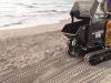 Kato Imer CARRY 107 - BENNA GRIGLIATA IDEALE PULIZIA e MANUTENZIONE SPIAGGE Foto 7 thumbnail