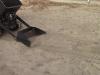 Kato Imer CARRY 107 - BENNA GRIGLIATA IDEALE PULIZIA e MANUTENZIONE SPIAGGE Foto 9 thumbnail