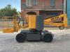 Haulotte HA12I Foto 2 thumbnail