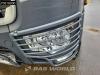 Mercedes-Benz Arocs 4151 8X4 18m3 tipper steel suspension Big-Axle Automatic Euro 6 Foto 14 thumbnail
