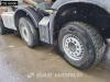Mercedes-Benz Arocs 4151 8X4 18m3 tipper steel suspension Big-Axle Automatic Euro 6 Foto 18 thumbnail