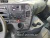 Mercedes-Benz Arocs 4151 8X4 18m3 tipper steel suspension Big-Axle Automatic Euro 6 Foto 22 thumbnail