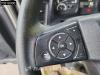 Mercedes-Benz Arocs 4151 8X4 18m3 tipper steel suspension Big-Axle Automatic Euro 6 Foto 26 thumbnail