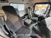 Mercedes-Benz Arocs 4151 8X4 18m3 tipper steel suspension Big-Axle Automatic Euro 6 Foto 29 thumbnail