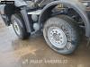 Mercedes-Benz Arocs 4151 8X4 18m3 tipper steel suspension Big-Axle Automatic Euro 6 Foto 6 thumbnail