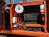 Fiat Hitachi EX165 Foto 10 thumbnail