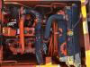 Fiat Hitachi EX165 Foto 11 thumbnail