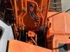Fiat Hitachi EX165 Foto 12 thumbnail