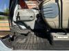 Fiat Hitachi EX165 Foto 15 thumbnail