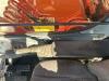 Fiat Hitachi EX165 Foto 17 thumbnail