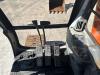 Fiat Hitachi EX165 Foto 19 thumbnail