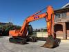 Fiat Hitachi EX165 Foto 20 thumbnail