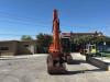 Fiat Hitachi EX165 Foto 21 thumbnail