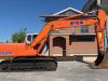 Fiat Hitachi EX165 Foto 22 thumbnail