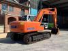 Fiat Hitachi EX165 Foto 23 thumbnail