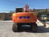 Fiat Hitachi EX165 Foto 24 thumbnail