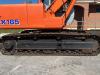 Fiat Hitachi EX165 Foto 4 thumbnail