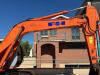 Fiat Hitachi EX165 Foto 6 thumbnail