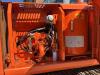 Fiat Hitachi EX165 Foto 9 thumbnail